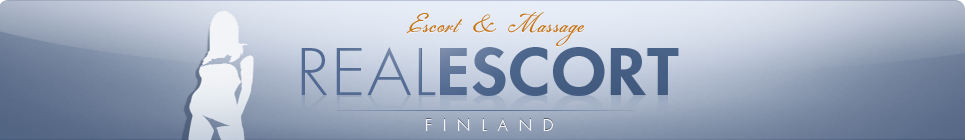 RealEscort Finland
